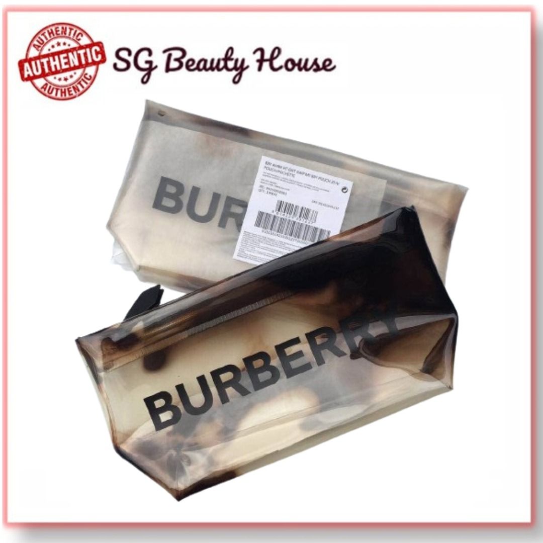 Burberry 93 zip code 2025