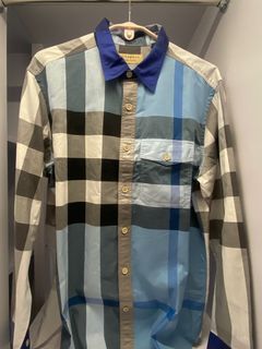 （分類：）位於 。 由 wcl1221 提交（商品編號 1283239960，圖片 1）。簡介： 。