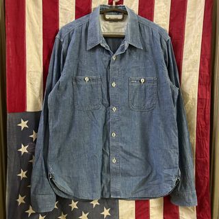 (Category: ) located in . Submitted by thritfstores666 (Listing ID 1283147048, Image 1). Description: .