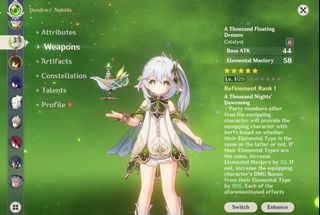 (Category: ) located in . Submitted by sawakopixie (Listing ID 1283286703, Image 1). Description: .