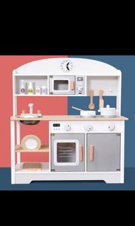 (Category: ) located in . Submitted by falliera (Listing ID 1283302365, Image 1). Description: .