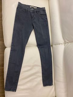 （分類：）位於 。 由 dandelion.2018 提交（商品編號 1283290517，圖片 1）。簡介： 。