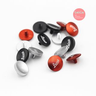 (Category: ) located in . Submitted by leica_accessories (Listing ID 1283232918, Image 1). Description: .