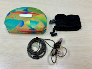 （分類：）位於 。 由 hw1984 提交（商品編號 1283192620，圖片 1）。簡介： 。