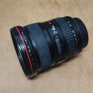 （分類：）位於 。 由 wongwill 提交（商品編號 1283241775，圖片 1）。簡介： 。