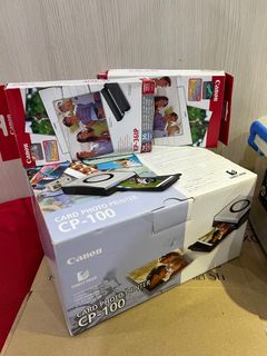 （分類：）位於 。 由 alan2195 提交（商品編號 1283271779，圖片 1）。簡介： 。