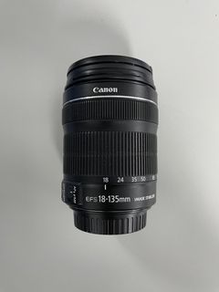 （分類：）位於 。 由 antony243 提交（商品編號 1283161448，圖片 1）。簡介： 。