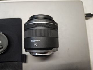 （分類：）位於 。 由 nicko_o 提交（商品編號 1283276268，圖片 1）。簡介： 。