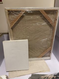 （分類：）位於 。 由 michmichchoo 提交（商品編號 1283277982，圖片 1）。簡介： 。