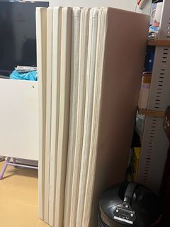 （分類：）位於 。 由 shir315 提交（商品編號 1283195513，圖片 1）。簡介： 。