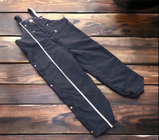 (Category: ) located in . Submitted by klbwthrift (Listing ID 1283262015, Image 1). Description: .