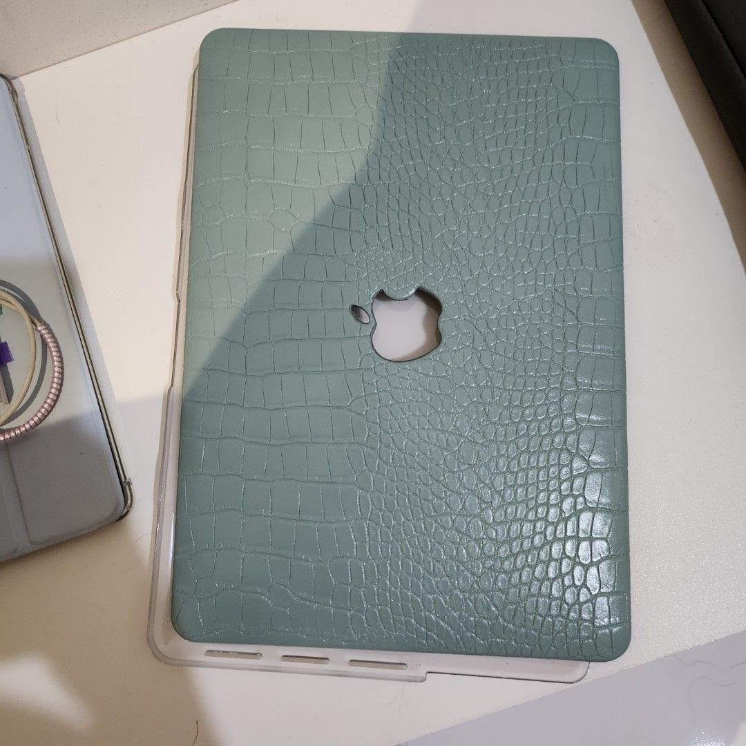 Case Macbook Pro 13 Retina A1425/A1502