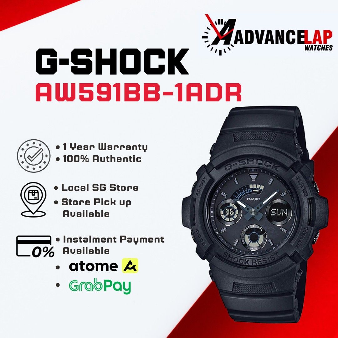 G shock 1adr new arrivals