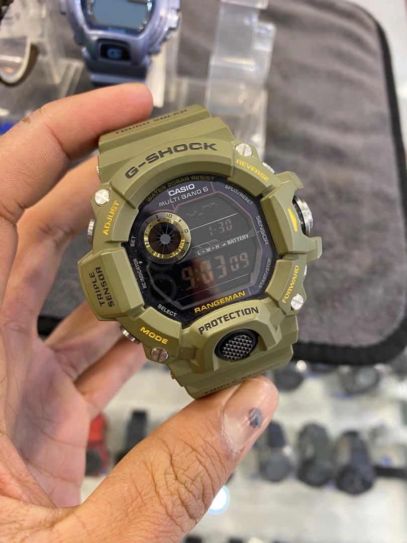 Gw94003dr hot sale