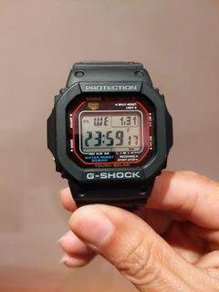 （分類：）位於 。 由 baukaw 提交（商品編號 1283296961，圖片 1）。簡介： 。
