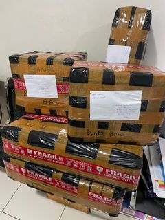 由 relloadiet (刊登 ID 1283249335，圖片 1) 提交，位於 的 (類別：)，說明：。