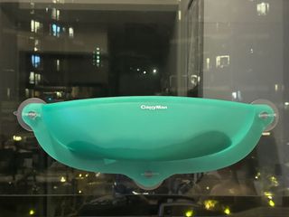 （分類：）位於 。 由 kimble716 提交（商品編號 1283294117，圖片 1）。簡介： 。