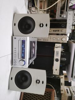 （分類：）位於 。 由 kenneth000517 提交（商品編號 1283289580，圖片 1）。簡介： 。