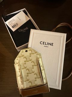 （分類：）位於 。 由 chingloe 提交（商品編號 1283276081，圖片 1）。簡介： 。