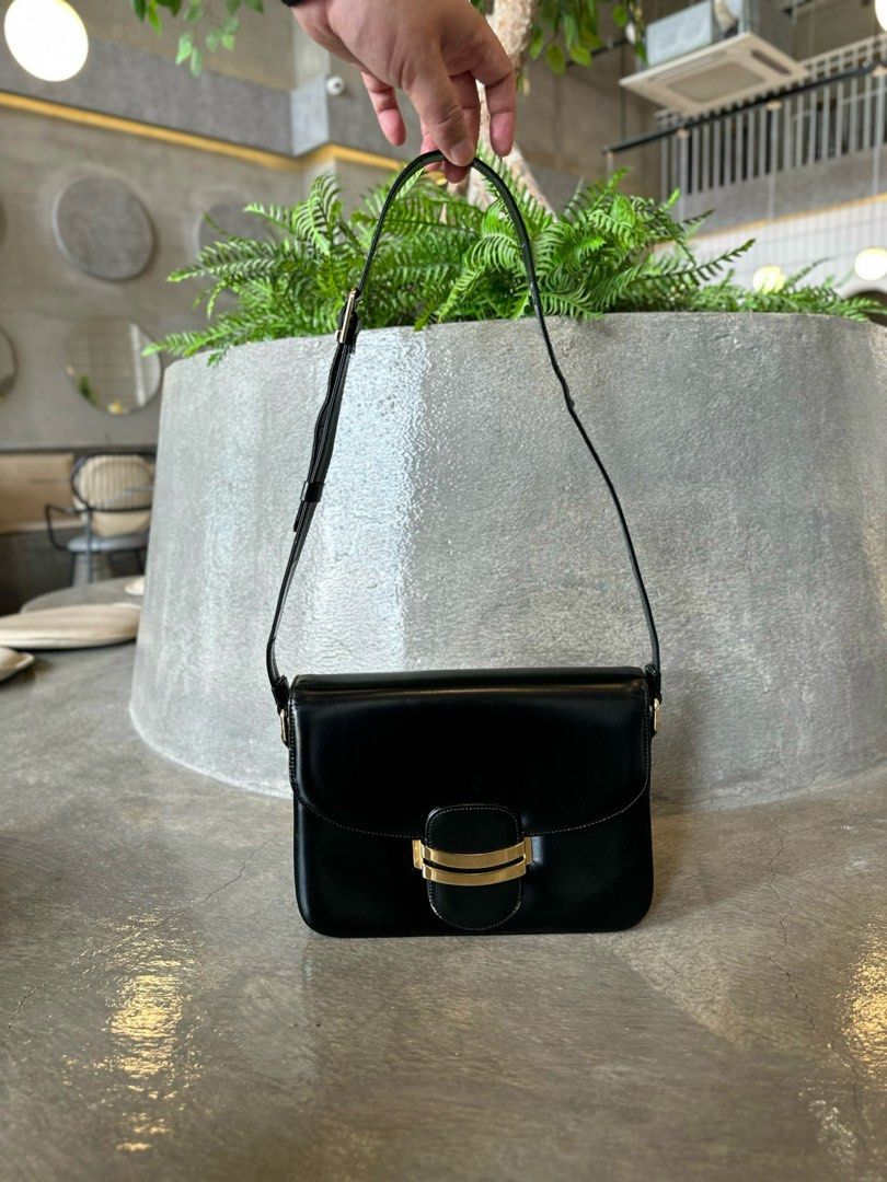 Celine vintage bag online