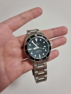 Certina discount ds price