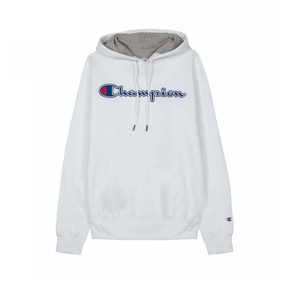 Champion gf89h clearance