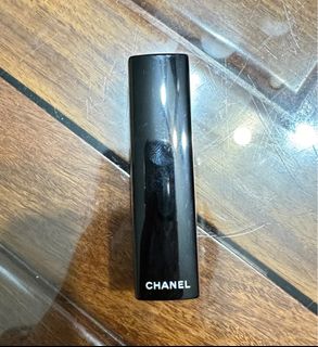 （分類：）位於 。 由 Applexx 提交（商品編號 1283189727，圖片 1）。簡介： 。