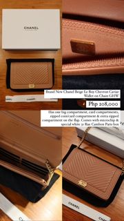 (Category: ) located in . Submitted by amagicshop (Listing ID 1283233920, Image 1). Description: .