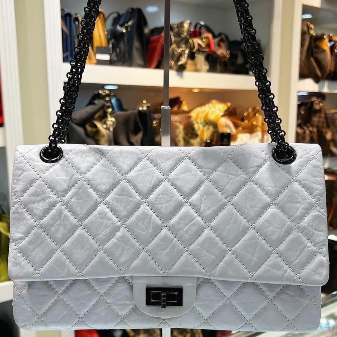 Cf 2.55 new arrivals