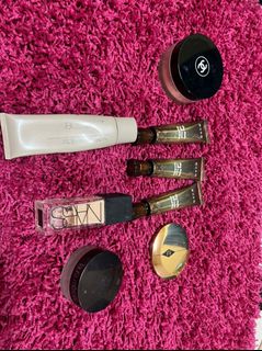 (Category: ) located in . Submitted by fatma240690 (Listing ID 1283283371, Image 1). Description: .
