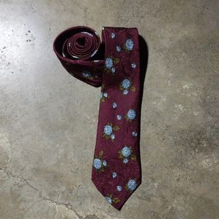Chanel Necktie