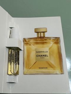 （分類：）位於 。 由 NatalieIsaac 提交（商品編號 1283272415，圖片 1）。簡介： 。