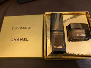 （分類：）位於 。 由 stardust.abe 提交（商品編號 1283275878，圖片 1）。簡介： 。