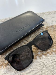 （分類：）位於 。 由 2so3shop 提交（商品編號 1283127589，圖片 1）。簡介： 。