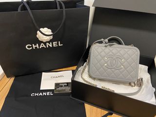 （分類：）位於 。 由 wkcccing22 提交（商品編號 1283337988，圖片 1）。簡介： 。
