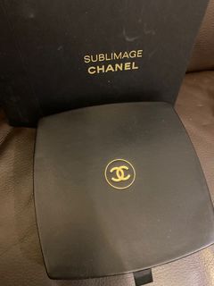 （分類：）位於 。 由 stardust.abe 提交（商品編號 1283274174，圖片 1）。簡介： 。