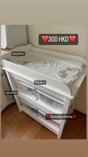 （分類：）位於 。 由 nida464289 提交（商品編號 1283180347，圖片 1）。簡介： 。