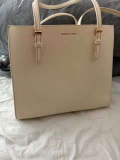 （分類：）位於 。 由 sl_declutter 提交（商品編號 1283178451，圖片 1）。簡介： 。