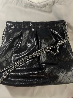 （分類：）位於 。 由 himing2 提交（商品編號 1283257076，圖片 1）。簡介： 。