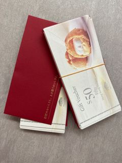 （分類：）位於 。 由 rainll 提交（商品編號 1283246836，圖片 1）。簡介： 。