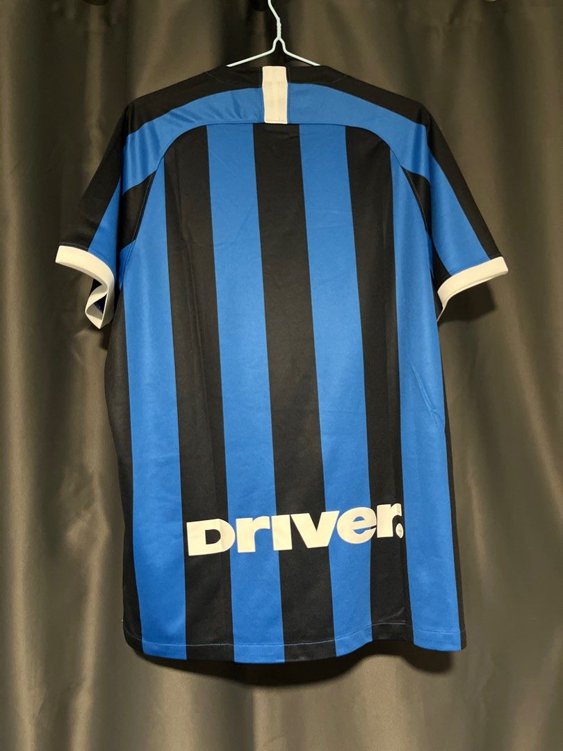 Closeout football jerseys hot sale