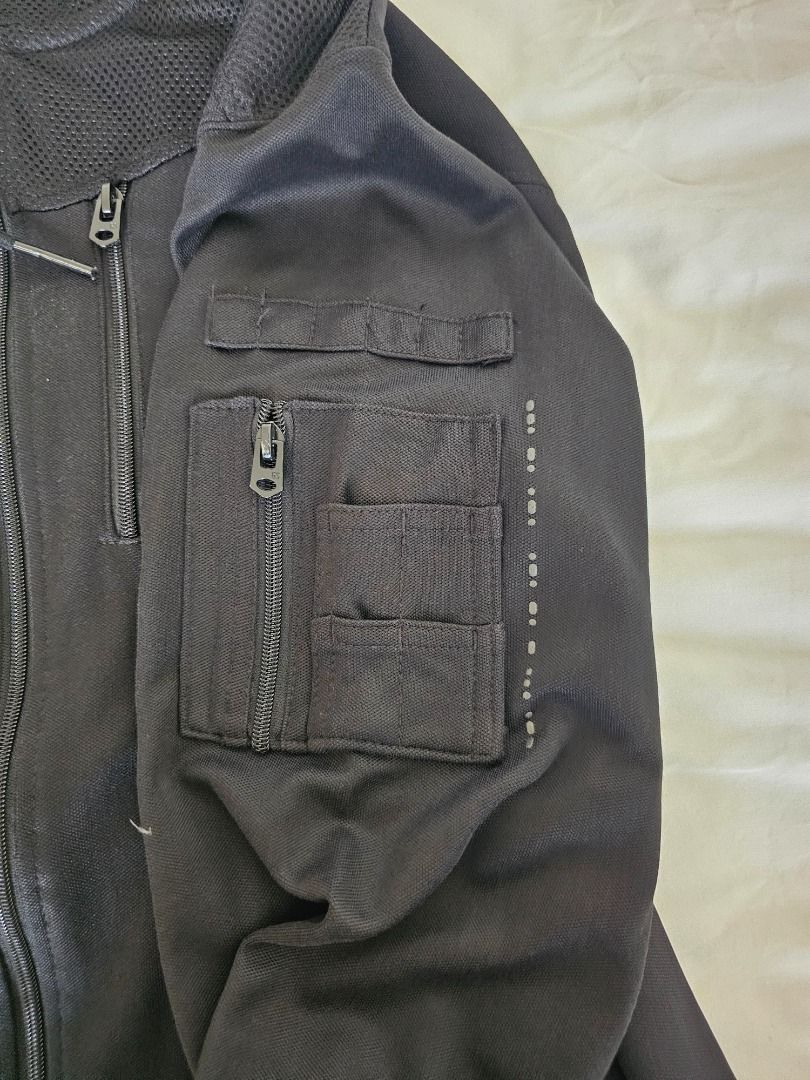 Cheap G Star Raw jacket for sale Men s Fashion Coats Jackets