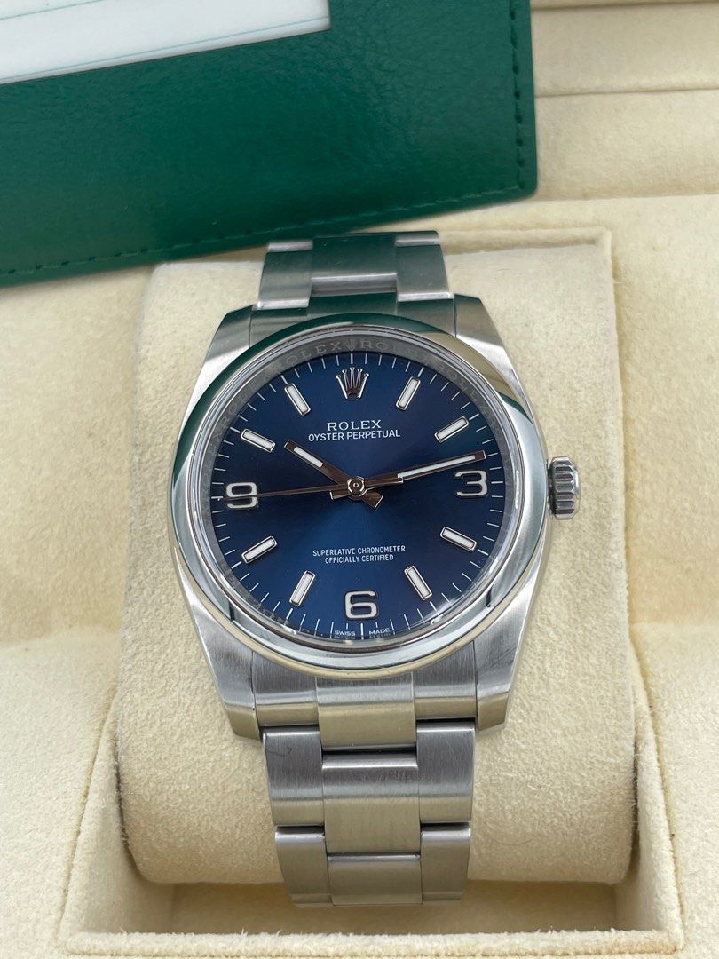 Op 116000 deals