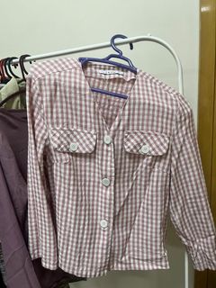 (Category: ) located in . Submitted by kimorapreloved (Listing ID 1283287141, Image 1). Description: .