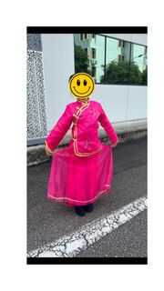 (Category: ) located in . Submitted by enex27 (Listing ID 1273366027, Image 1). Description: .