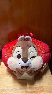 （分類：）位於 。 由 boochu024 提交（商品編號 1283129654，圖片 1）。簡介： 。
