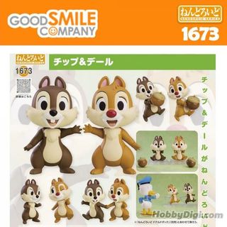 （分類：）位於 。 由 sellthingsyeah 提交（商品編號 1283309298，圖片 1）。簡介： 。