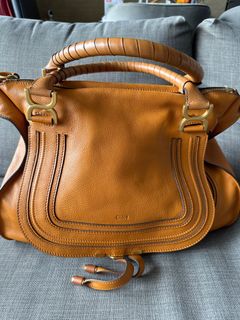 Chloe marcie bag price hotsell