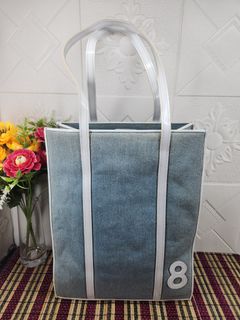 (Kategori: ) berada di . Dikirim oleh miamarda (ID iklan 1283315851, Gambar 1). Deskripsi: .