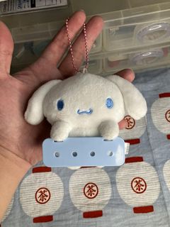 (Category: ) located in . Submitted by cloudmashumaro (Listing ID 1283180511, Image 1). Description: .